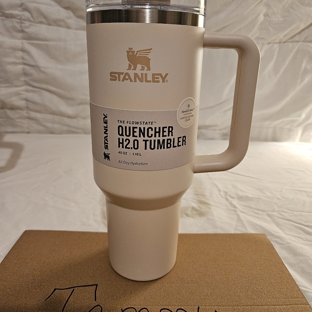 Stanley 40 oz